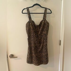 Bodycon/Cocktail Dress